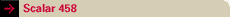 Scalar 458