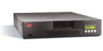 FastStor2