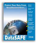 DataSafe