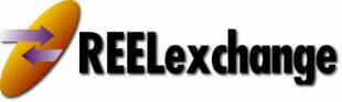 REELExchange