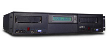 LTO Tape Mirroring, Rackmount