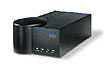 Nas - Snap Server 1100