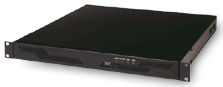 NAS, network attached storage