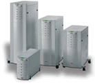 NSM series - optical storage