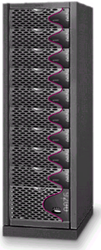hitachi 9200 raid