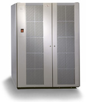 hitachi 9900, RAID