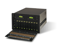 Rackmount