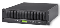 Rackmount