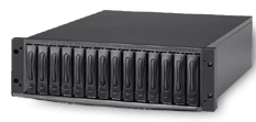 Rackmount