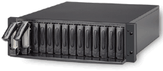 Rackmount