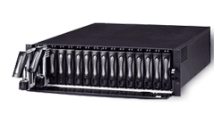 Rackmount