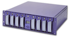 Rackmount