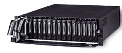 Rackmount