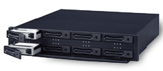 Rackmount