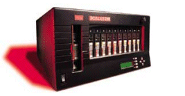 Scalar 218M