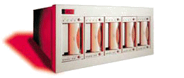 Tape Array 5