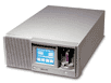 Spectra 10000 series - AIT