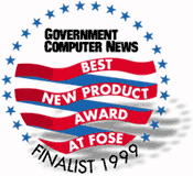 FOSE Award