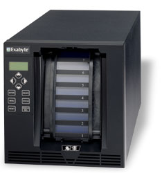 EZ17(tm) Autoloader