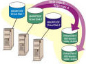 automated data migration