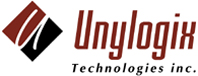 Unylogix Technologies - tape backup solutions : tape libraries, tape autoloaders, tape drives, backup software, RAID arrays, SAN, NAS, data interchange, CD / DVD servers, storage management software, DLT, SuperDLT, AIT, LTO Ultrium, VXA, 8mm, 4mm, 3480, 3490, 3590 etc...